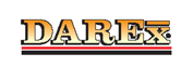 Darex logo