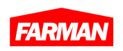 Farman logo