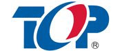 Logo Top Work
