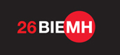 BIEMH Logotype